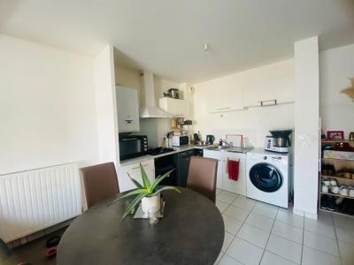 For sale Gap 2 rooms 35 m2 Hautes alpes (05000) photo 3