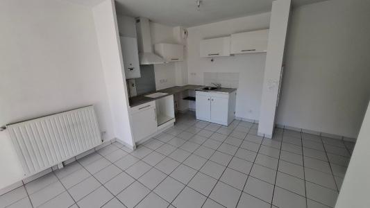 For sale Gap 2 rooms 35 m2 Hautes alpes (05000) photo 4