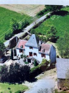Acheter Maison 96 m2 Caylus
