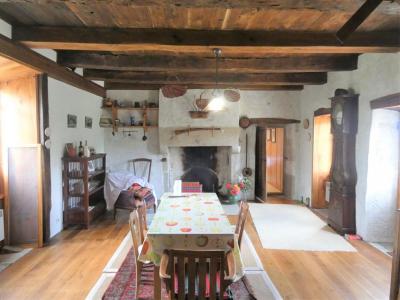 Acheter Maison Caylus Tarn et garonne