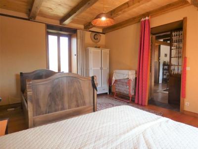 Acheter Maison Caylus 169000 euros