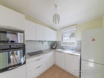 For sale Mees 3 rooms 65 m2 Alpes de haute provence (04190) photo 3