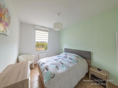 For sale Mees 3 rooms 65 m2 Alpes de haute provence (04190) photo 4