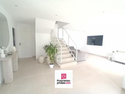 For sale Vernouillet 9 rooms 177 m2 Eure et loir (28500) photo 1