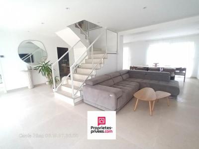 For sale Vernouillet 9 rooms 177 m2 Eure et loir (28500) photo 2