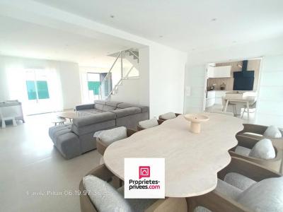 For sale Vernouillet 9 rooms 177 m2 Eure et loir (28500) photo 3