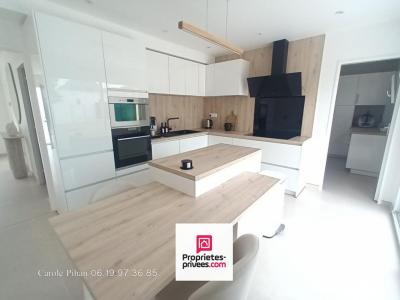 For sale Vernouillet 9 rooms 177 m2 Eure et loir (28500) photo 4
