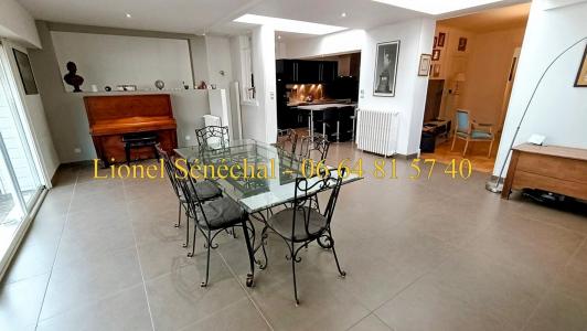 Acheter Maison Mans 768000 euros