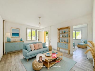 Annonce Vente 3 pices Appartement Draguignan 83