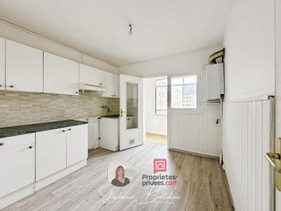 Acheter Appartement Draguignan Var