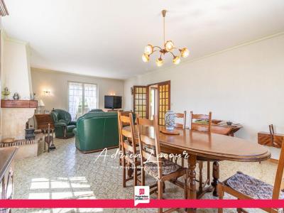 Acheter Maison Chemery 209000 euros