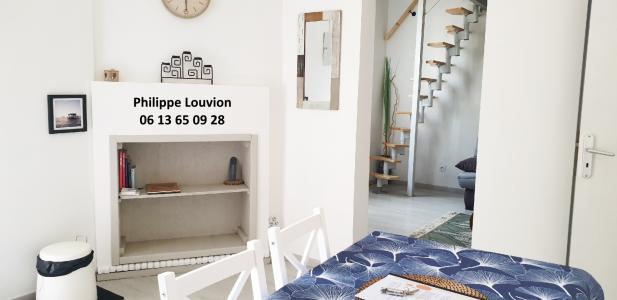 For sale Castelmoron-d'albret 9 rooms 210 m2 Gironde (33540) photo 4