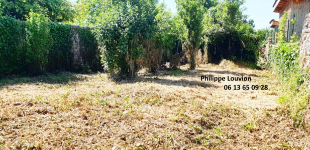 For sale Monsegur 4 rooms 90 m2 Gironde (33580) photo 1