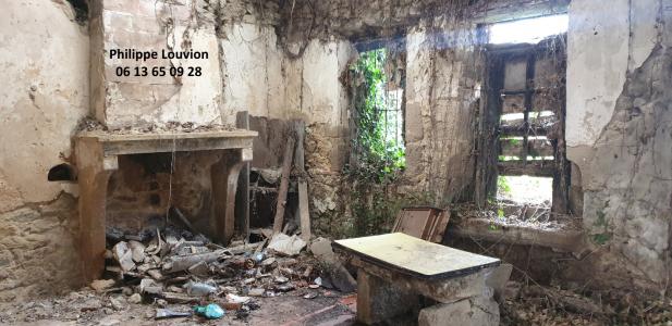 For sale Monsegur 4 rooms 90 m2 Gironde (33580) photo 3