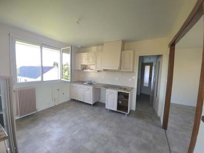For sale Sainte-gauburge-sainte-colombe 6 rooms 111 m2 Orne (61370) photo 4