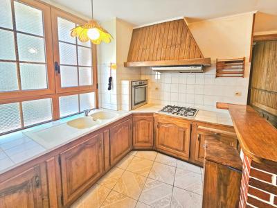 For sale Longny-au-perche 6 rooms 119 m2 Orne (61290) photo 2