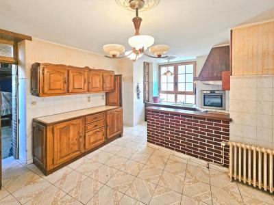 For sale Longny-au-perche 6 rooms 119 m2 Orne (61290) photo 3