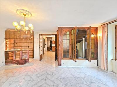 For sale Longny-au-perche 6 rooms 119 m2 Orne (61290) photo 4