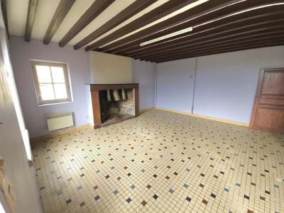 For sale Ferriere-au-doyen 5 rooms 106 m2 Orne (61380) photo 4