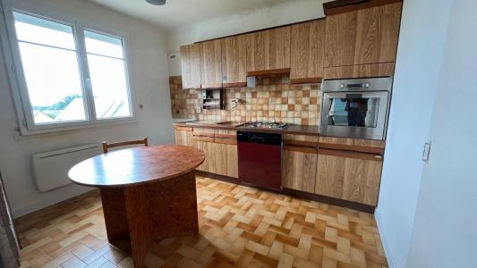 Annonce Vente 7 pices Maison Turballe 44
