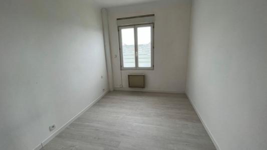Acheter Maison Turballe Loire atlantique