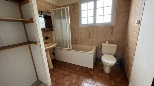 Acheter Maison Turballe 299220 euros