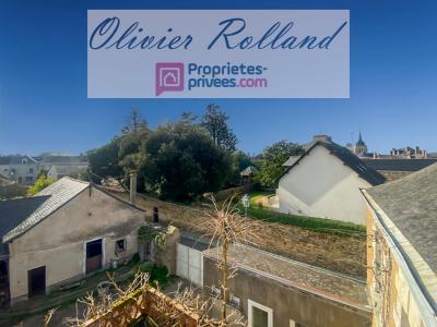 For sale Thouarce 6 rooms 137 m2 Maine et loire (49380) photo 3