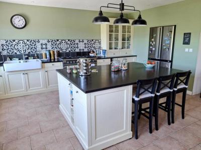 Acheter Maison Maransin Gironde