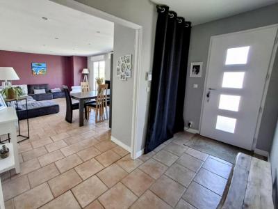 Acheter Maison Maransin 283500 euros