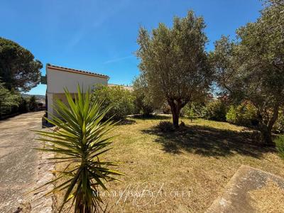Annonce Vente 6 pices Maison Carcassonne 11