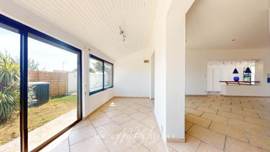 Acheter Maison 156 m2 Carcassonne