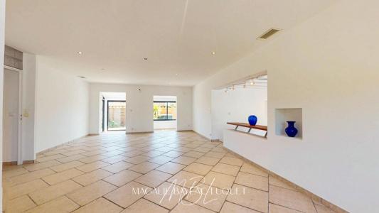 Acheter Maison Carcassonne 299000 euros