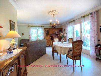 Annonce Vente 3 pices Maison Saint-medard-de-guizieres 33