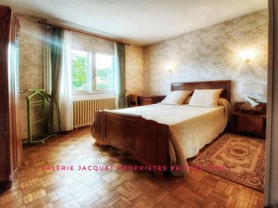 Acheter Maison 100 m2 Saint-medard-de-guizieres