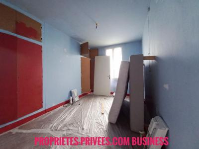 For sale Gours 4 rooms 100 m2 Gironde (33660) photo 2