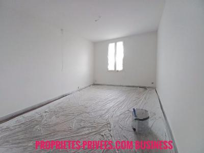For sale Gours 4 rooms 100 m2 Gironde (33660) photo 3