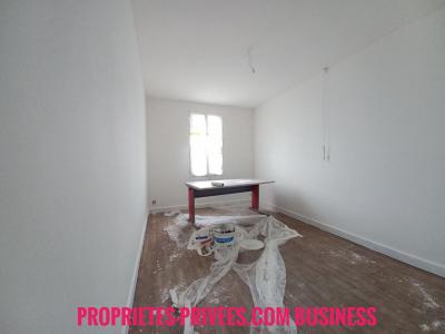 For sale Gours 4 rooms 100 m2 Gironde (33660) photo 4