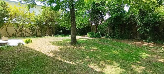For sale Limeil-brevannes 8 rooms 155 m2 Val de Marne (94450) photo 3