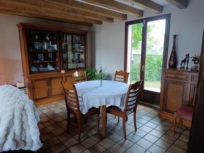 For sale Limeil-brevannes 8 rooms 155 m2 Val de Marne (94450) photo 4