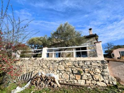 Acheter Maison Flayosc 450000 euros