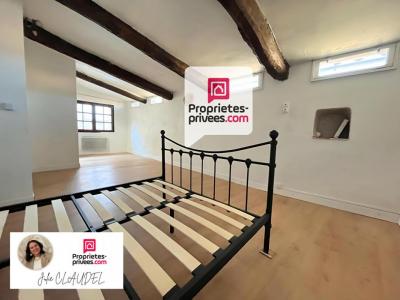 Acheter Maison Figanieres 120000 euros