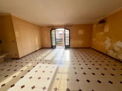 Acheter Maison 97 m2 Marignane