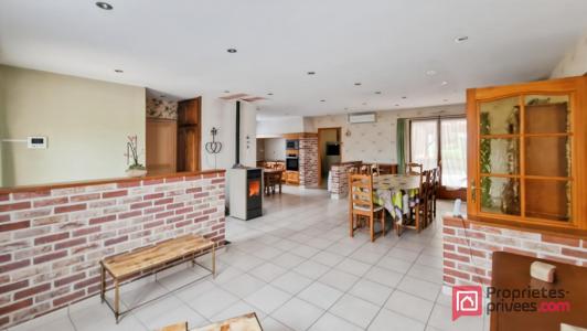 Acheter Maison Hesdin Pas de calais