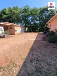 Acheter Maison Luc 589000 euros