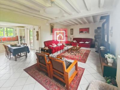 Acheter Maison Saint-symphorien Gironde