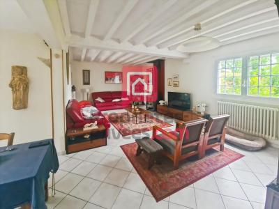 Acheter Maison Saint-symphorien 269000 euros