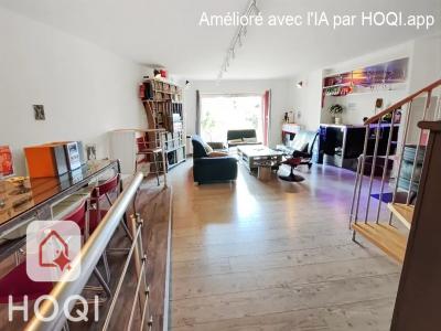 For sale Nuaille-d'aunis 10 rooms 275 m2 Charente maritime (17540) photo 1
