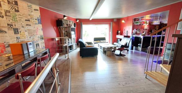 For sale Nuaille-d'aunis 10 rooms 275 m2 Charente maritime (17540) photo 2