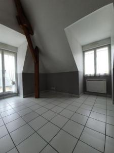 For sale Chateauroux 2 rooms 27 m2 Indre (36000) photo 1