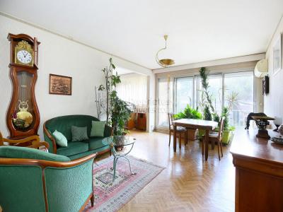 For sale Ramonville-saint-agne 4 rooms 93 m2 Haute garonne (31520) photo 1